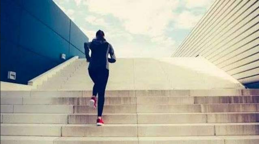 Rahasia Tubuh Bugar Dengan Olahraga