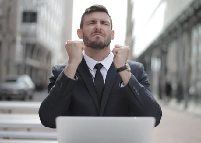 7 Kebiasaan Ringan untuk Hidup Lebih Bermakna