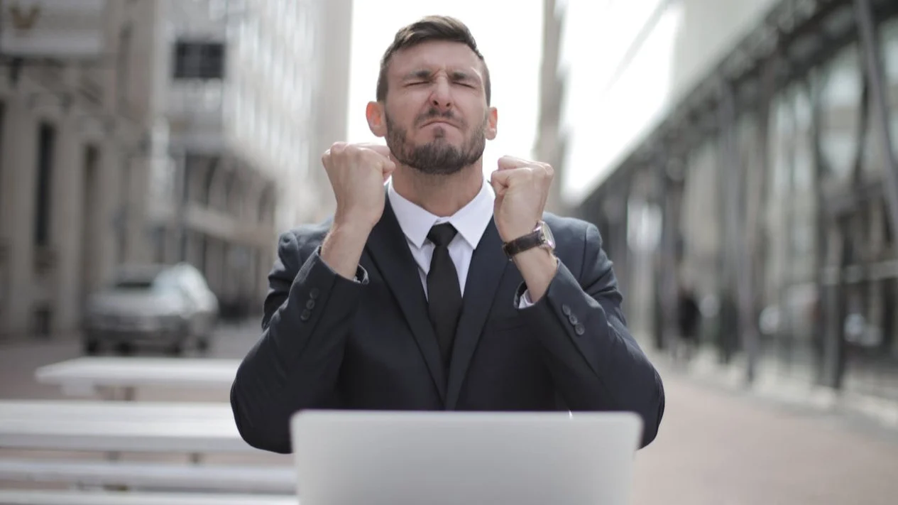 7 Kebiasaan Ringan untuk Hidup Lebih Bermakna