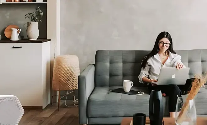 Memahami Gaya Hidup Minimalis di Mata Generasi Muda 2026