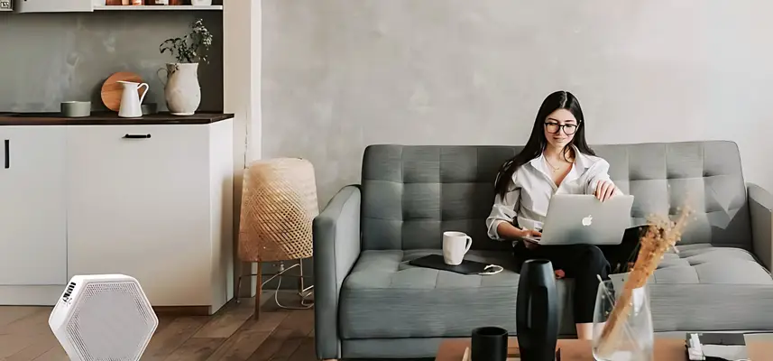 Memahami Gaya Hidup Minimalis di Mata Generasi Muda 2026