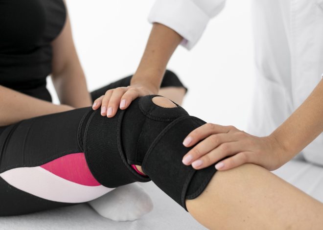 Active Recovery, Kunci Pemulihan Cerdas untuk Performa Olahraga Maksimal