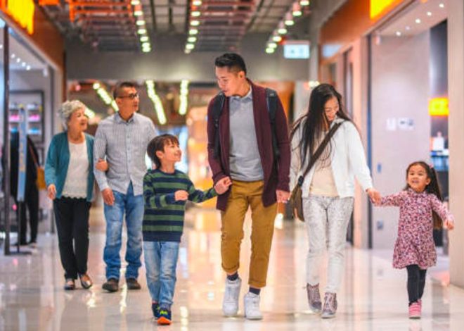 Gaya Hidup Modern Dapat Memicu Penyakit Ginjal Pada Anak