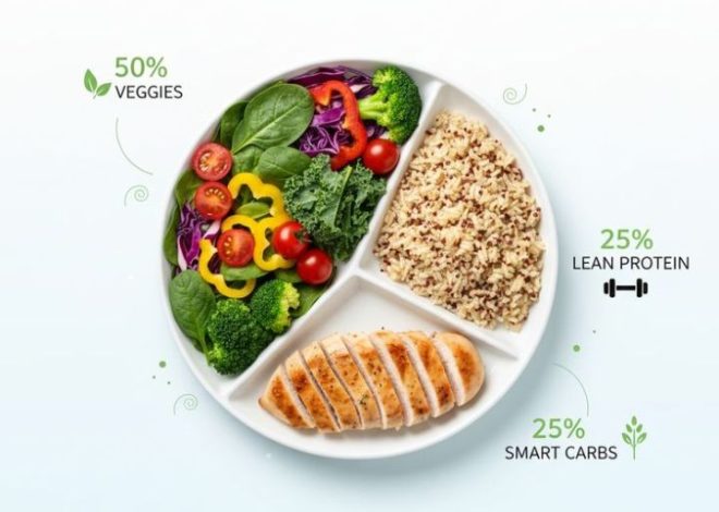 Mitos dan Fakta Seputar Diet Karbohidrat