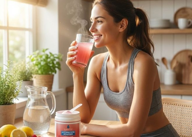 Cara Menerapkan Mindful Eating