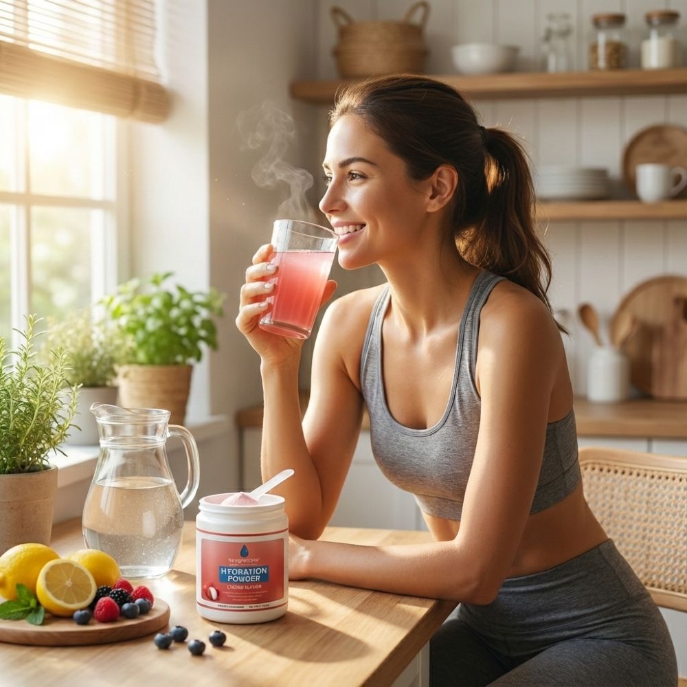 Cara Menerapkan Mindful Eating