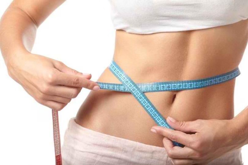 Begini 5 Cara Melangsingkan Tubuh Secara Alami