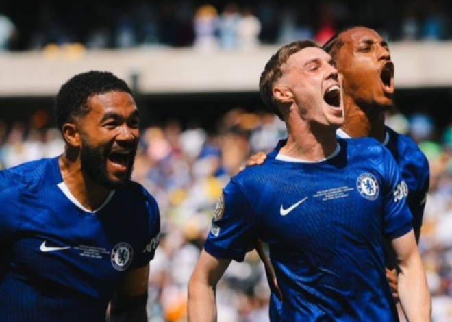 Perbedaan Sepak Bola Eropa Dan Sepak Bola Amerika