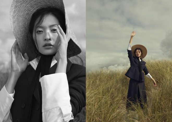 Solusi Tampil Modis Tanpa Menumpuk Pakaian