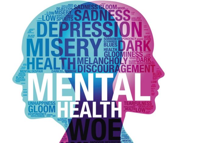 Kebiasaan Kecil untuk Jiwa yang Sehat