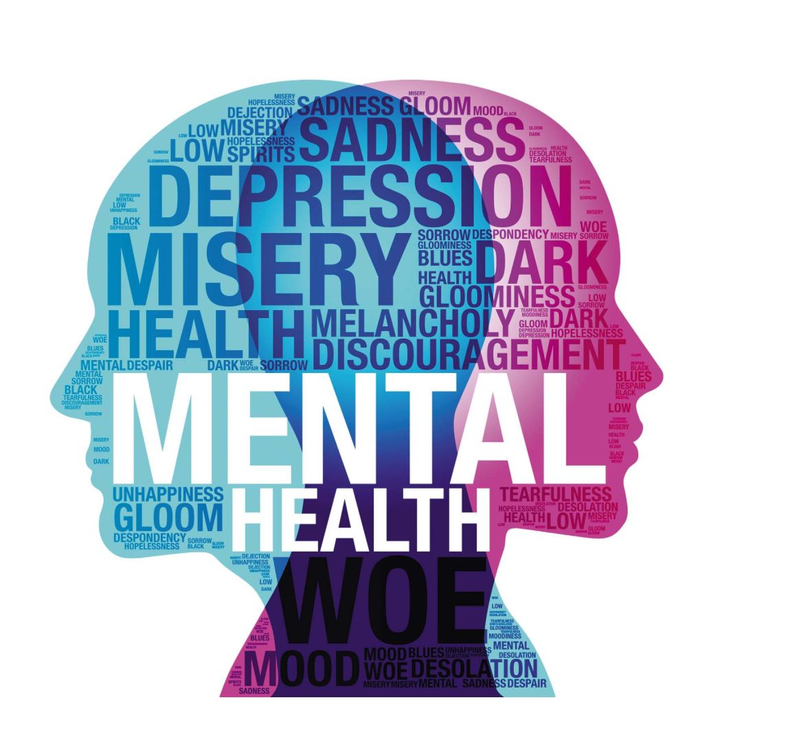 Kebiasaan Kecil untuk Jiwa yang Sehat