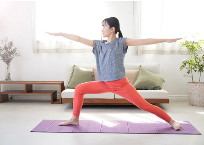 Catat, Ini 3 Waktu Olahraga yang Baik untuk Kesehatan