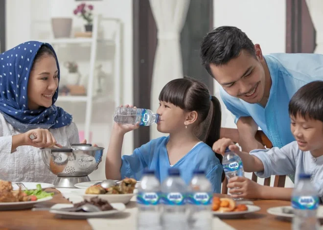 diet sehat malam hari bantu dapatkan berat badan ideal