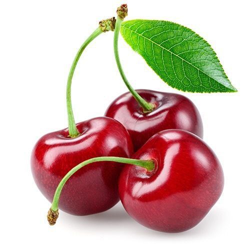 Manfaat Buah Ceri untuk Kesehatan