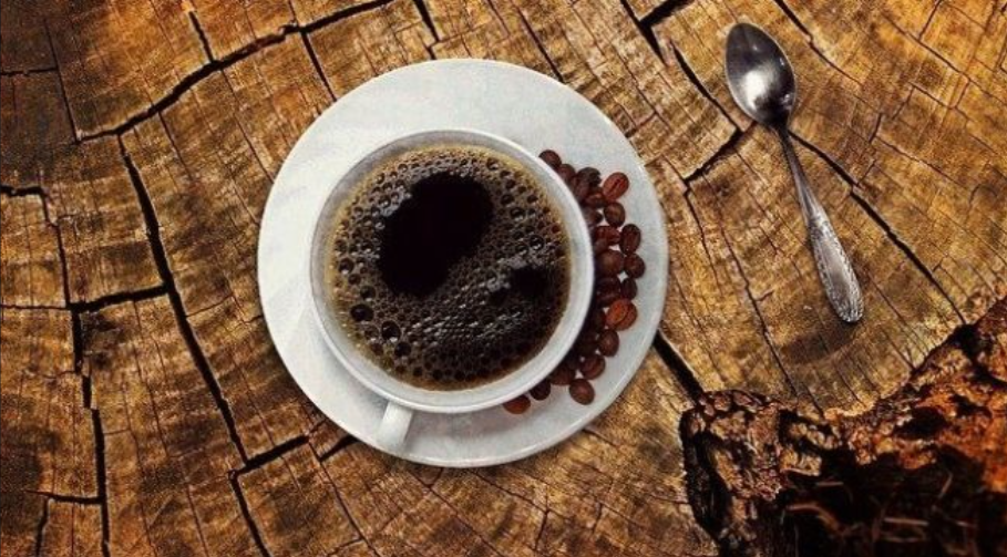 Manfaat Kopi Hitam Tanpa Gula Untuk Tubuh